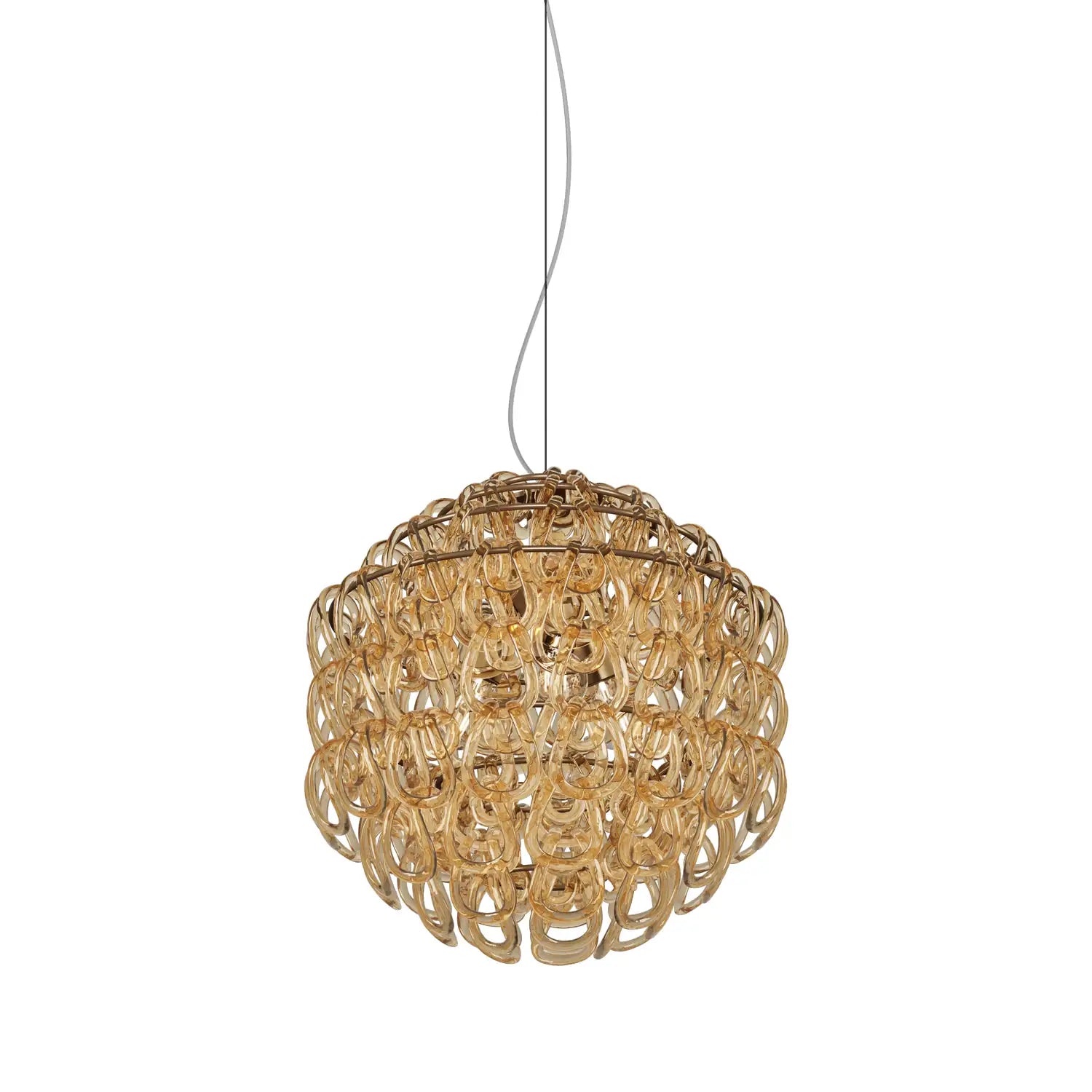 VISTOSI, GIOGALI PENDANT, PENDANT LIGHT