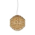 VISTOSI, GIOGALI PENDANT, PENDANT LIGHT