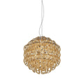 VISTOSI, GIOGALI PENDANT, PENDANT LIGHT