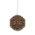 VISTOSI, GIOGALI PENDANT, PENDANT LIGHT
