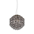 VISTOSI, GIOGALI PENDANT, PENDANT LIGHT