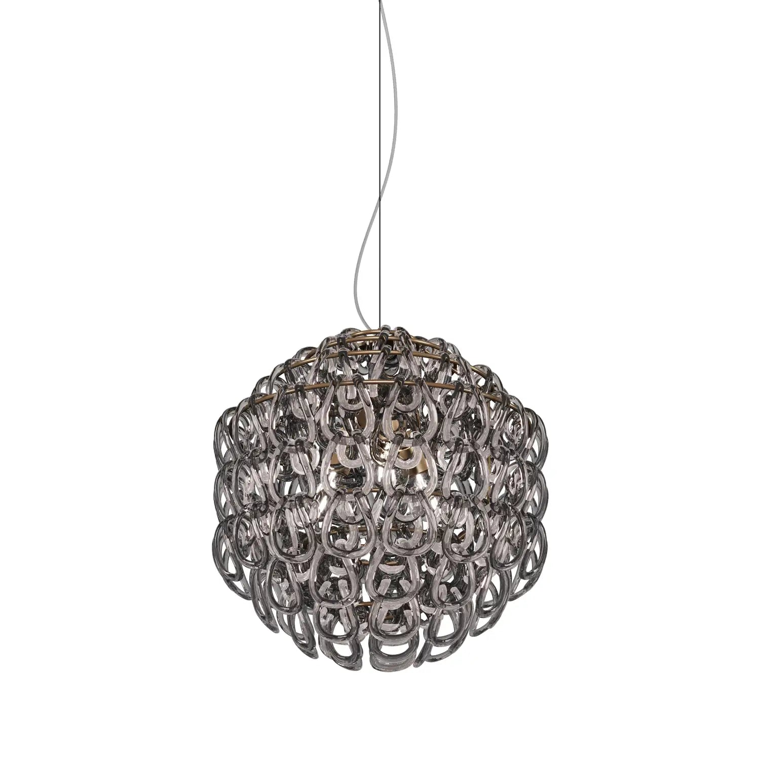 VISTOSI, GIOGALI PENDANT, PENDANT LIGHT