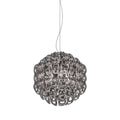 VISTOSI, GIOGALI PENDANT, PENDANT LIGHT