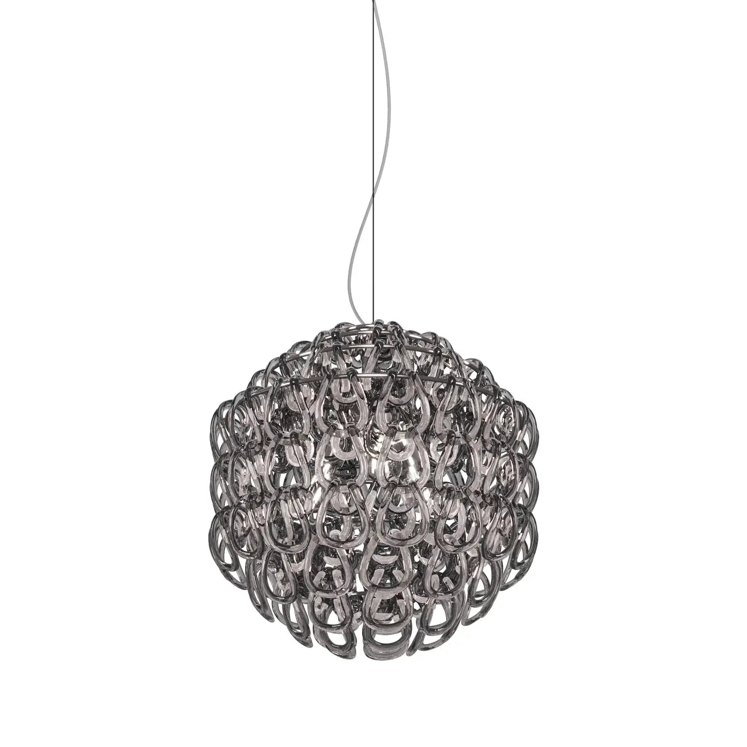 VISTOSI, GIOGALI PENDANT, PENDANT LIGHT