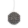 VISTOSI, GIOGALI PENDANT, PENDANT LIGHT