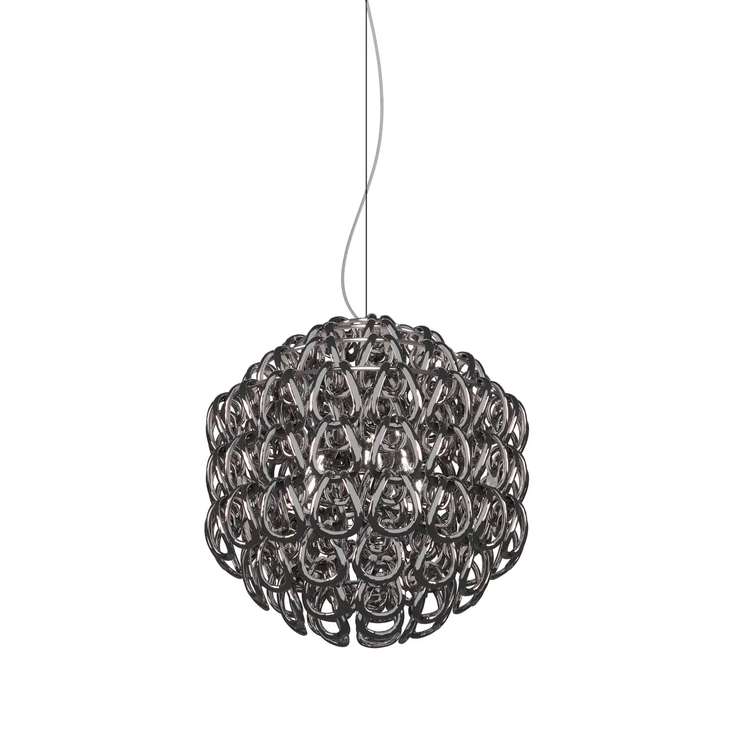 VISTOSI, GIOGALI PENDANT, PENDANT LIGHT