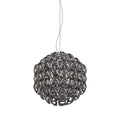 VISTOSI, GIOGALI PENDANT, PENDANT LIGHT