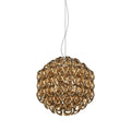 VISTOSI, GIOGALI PENDANT, PENDANT LIGHT