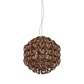VISTOSI, GIOGALI PENDANT, PENDANT LIGHT