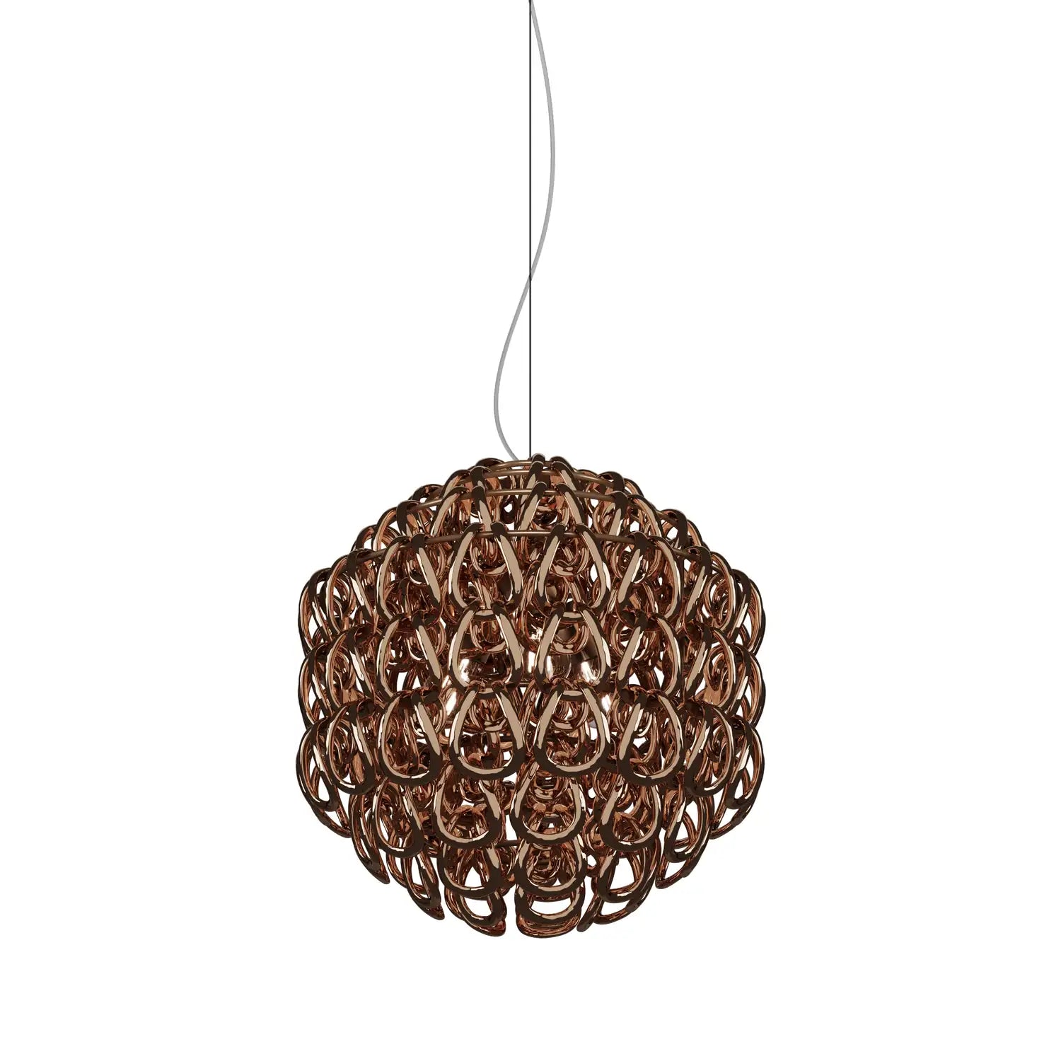 VISTOSI, GIOGALI PENDANT, PENDANT LIGHT