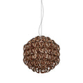 VISTOSI, GIOGALI PENDANT, PENDANT LIGHT