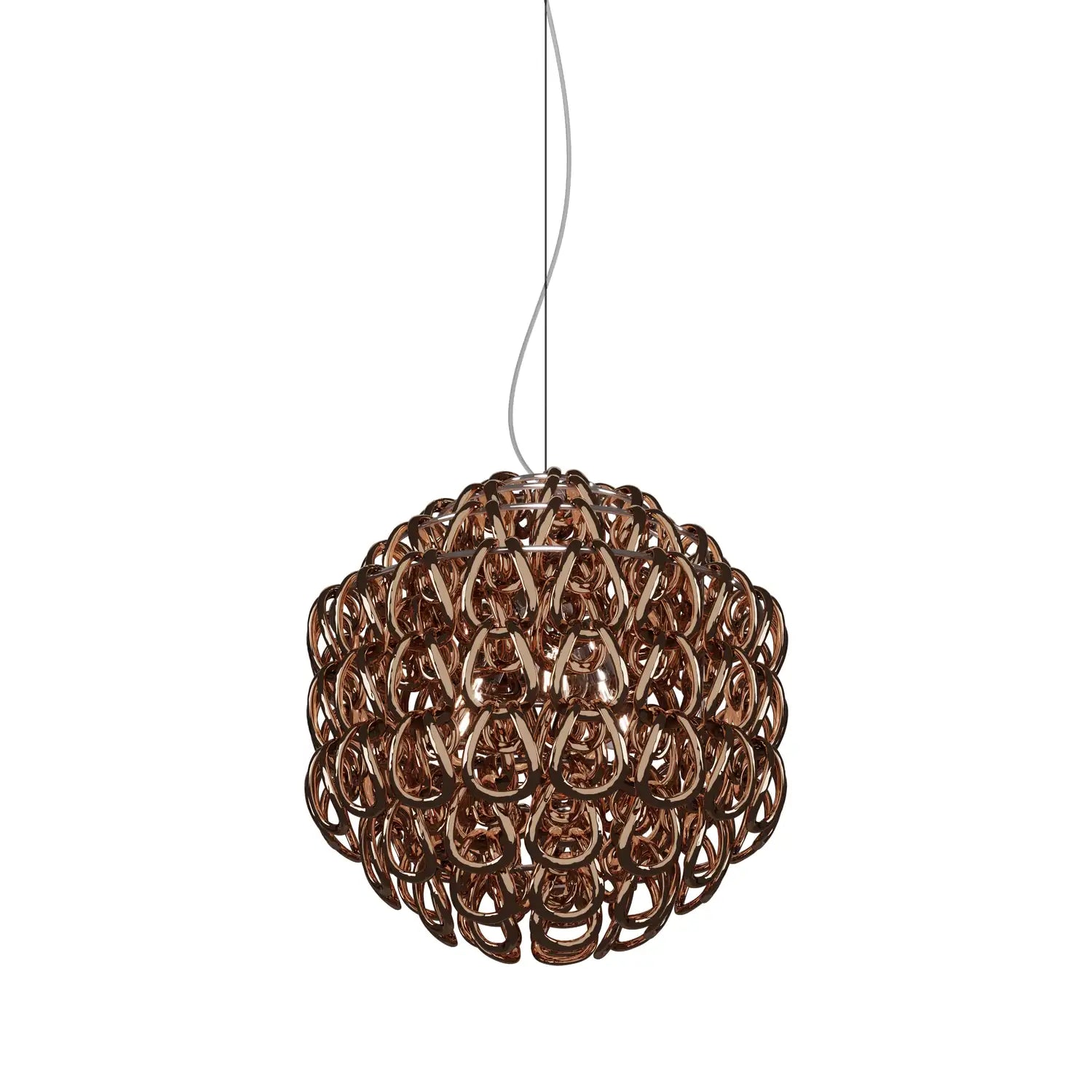 VISTOSI, GIOGALI PENDANT, PENDANT LIGHT