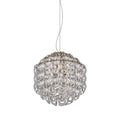 VISTOSI, GIOGALI PENDANT, PENDANT LIGHT