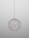 VISTOSI, GIOGALI PENDANT, PENDANT LIGHT