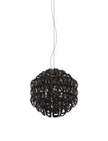 VISTOSI, GIOGALI PENDANT, PENDANT LIGHT