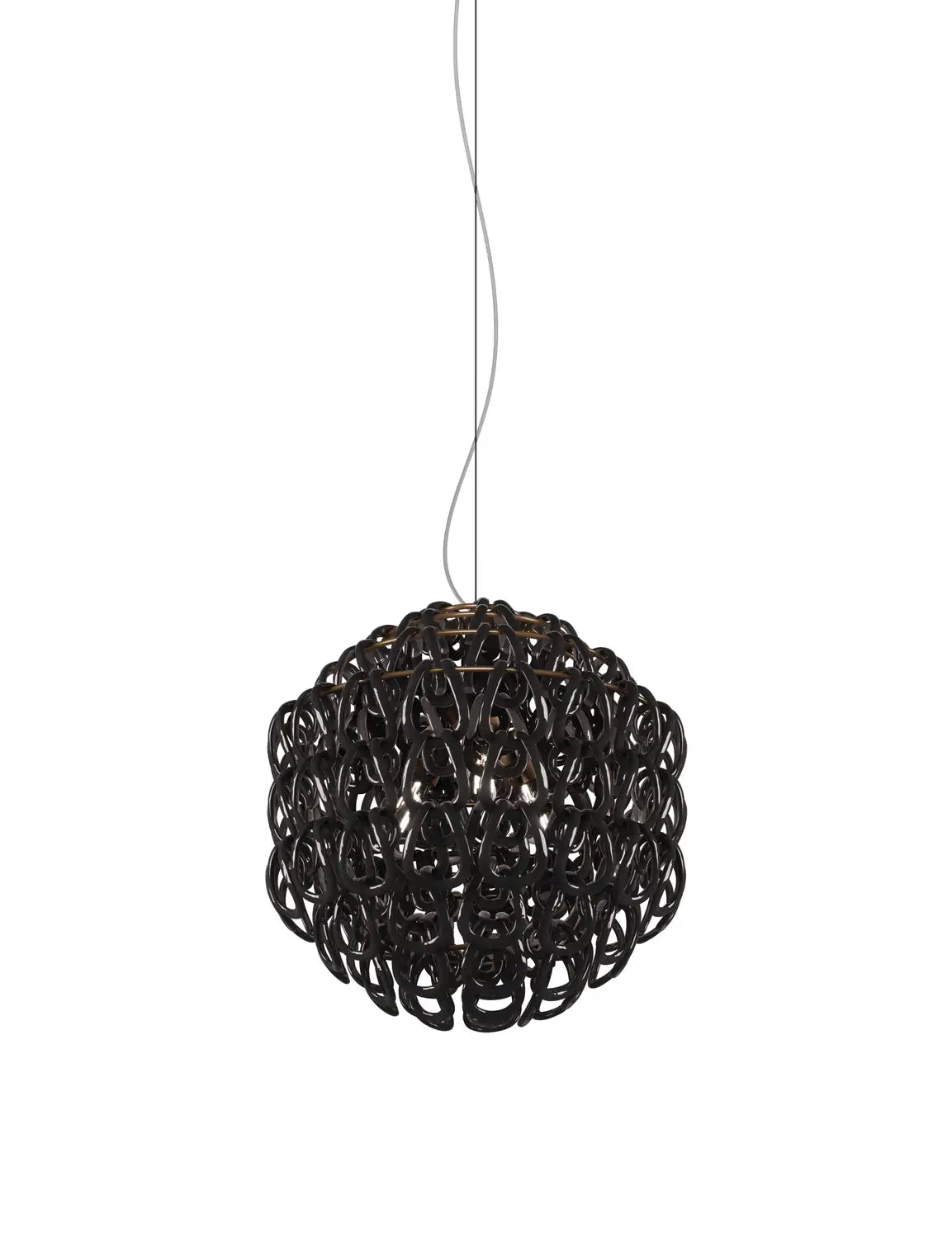 VISTOSI, GIOGALI PENDANT, PENDANT LIGHT
