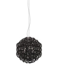 VISTOSI, GIOGALI PENDANT, PENDANT LIGHT