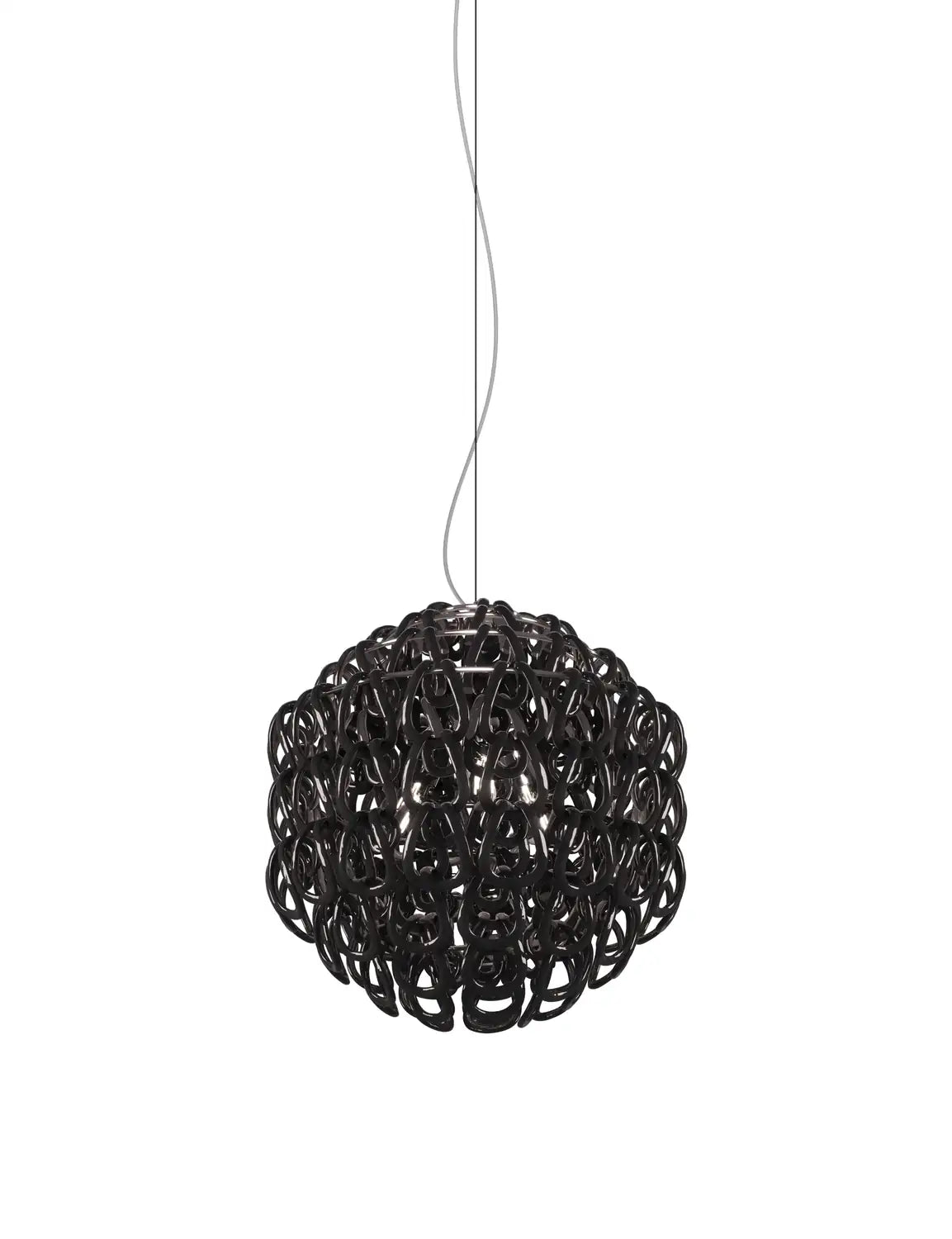 VISTOSI, GIOGALI PENDANT, PENDANT LIGHT