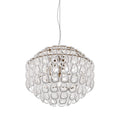 VISTOSI, GIOGALI PENDANT, PENDANT LIGHT