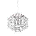 VISTOSI, GIOGALI PENDANT, PENDANT LIGHT