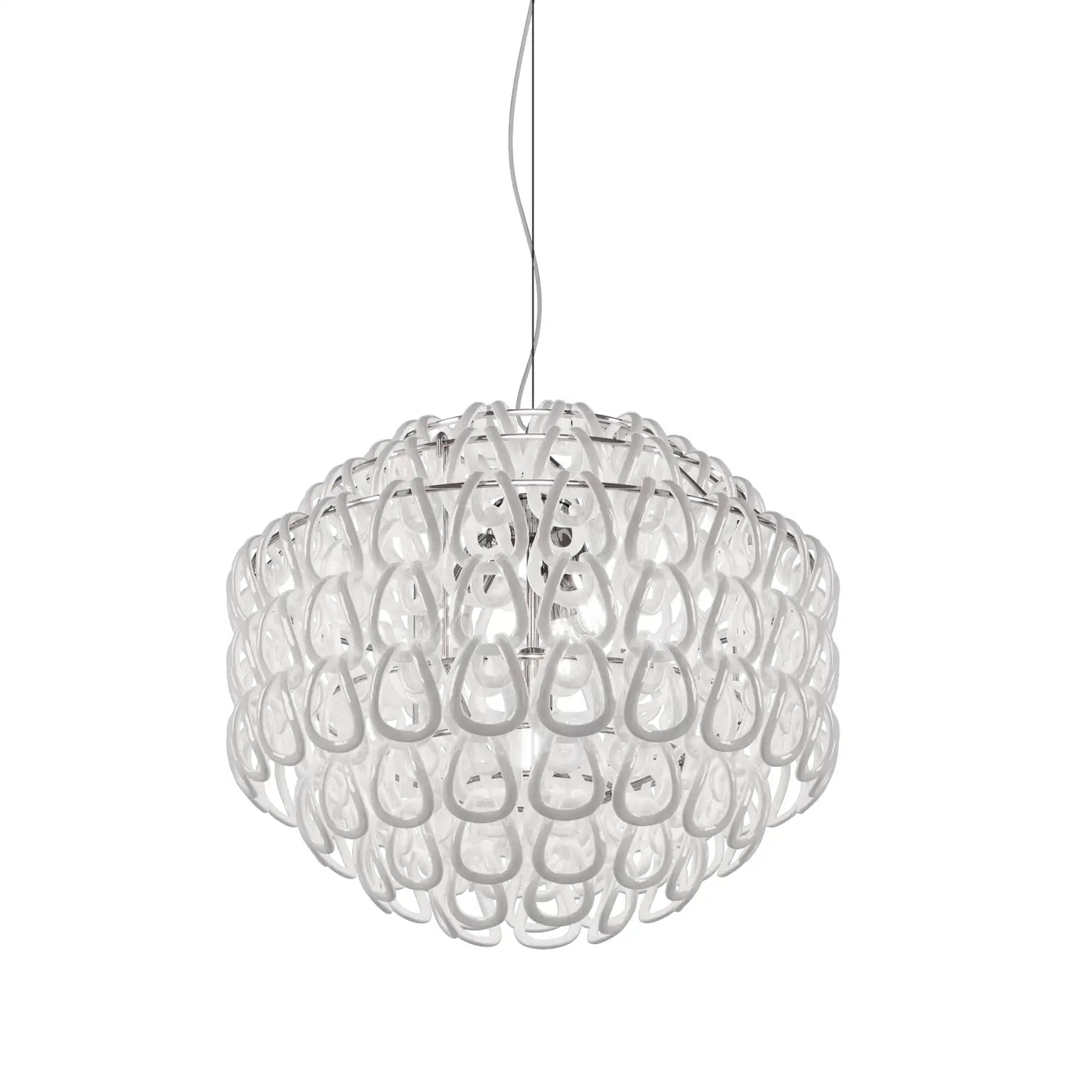 VISTOSI, GIOGALI PENDANT, PENDANT LIGHT