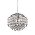 VISTOSI, GIOGALI PENDANT, PENDANT LIGHT