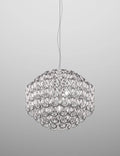 VISTOSI, GIOGALI PENDANT, PENDANT LIGHT