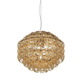 VISTOSI, GIOGALI PENDANT, PENDANT LIGHT