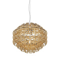 VISTOSI, GIOGALI PENDANT, PENDANT LIGHT
