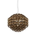 VISTOSI, GIOGALI PENDANT, PENDANT LIGHT
