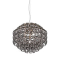 VISTOSI, GIOGALI PENDANT, PENDANT LIGHT