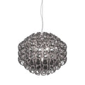 VISTOSI, GIOGALI PENDANT, PENDANT LIGHT