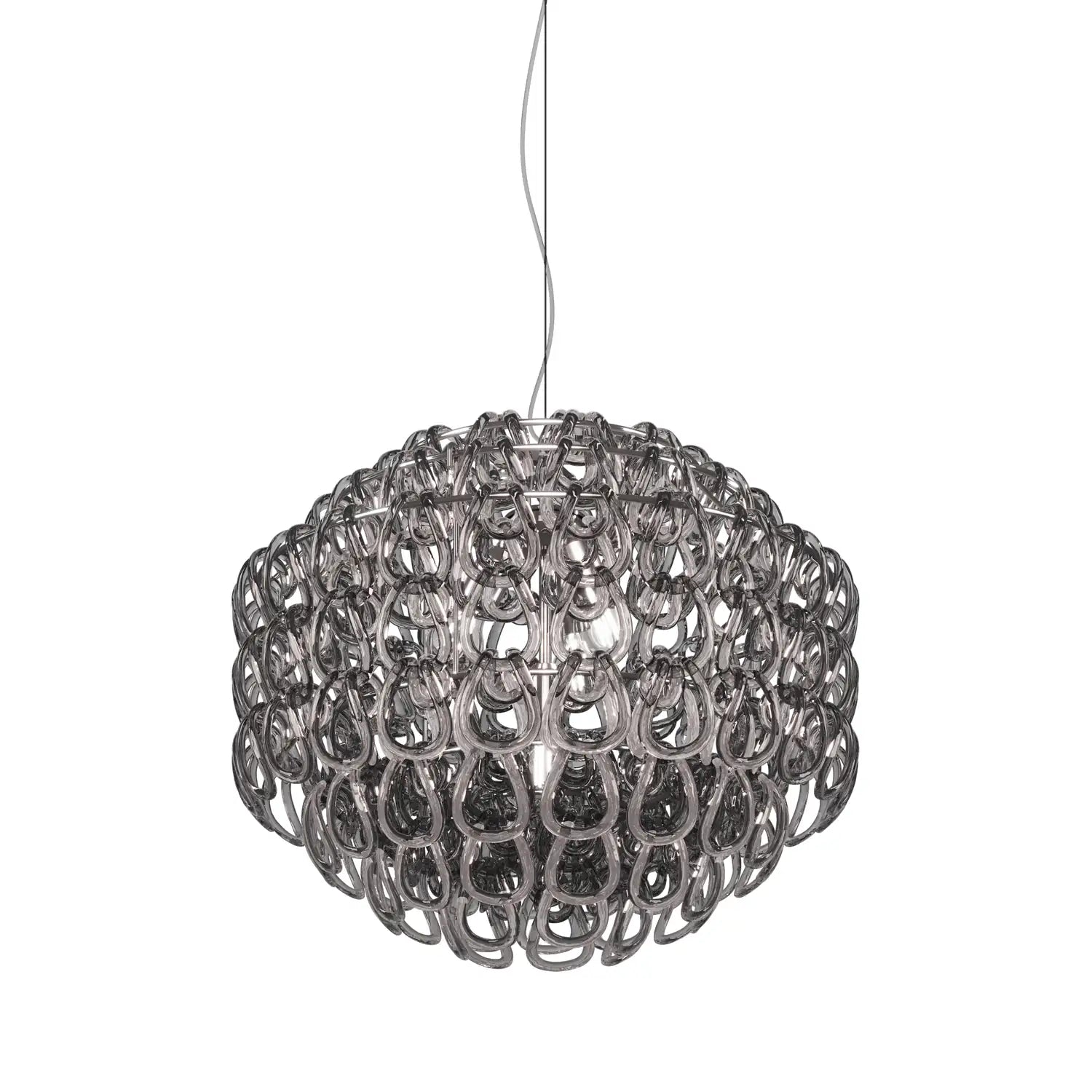 VISTOSI, GIOGALI PENDANT, PENDANT LIGHT