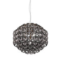 VISTOSI, GIOGALI PENDANT, PENDANT LIGHT