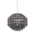 VISTOSI, GIOGALI PENDANT, PENDANT LIGHT