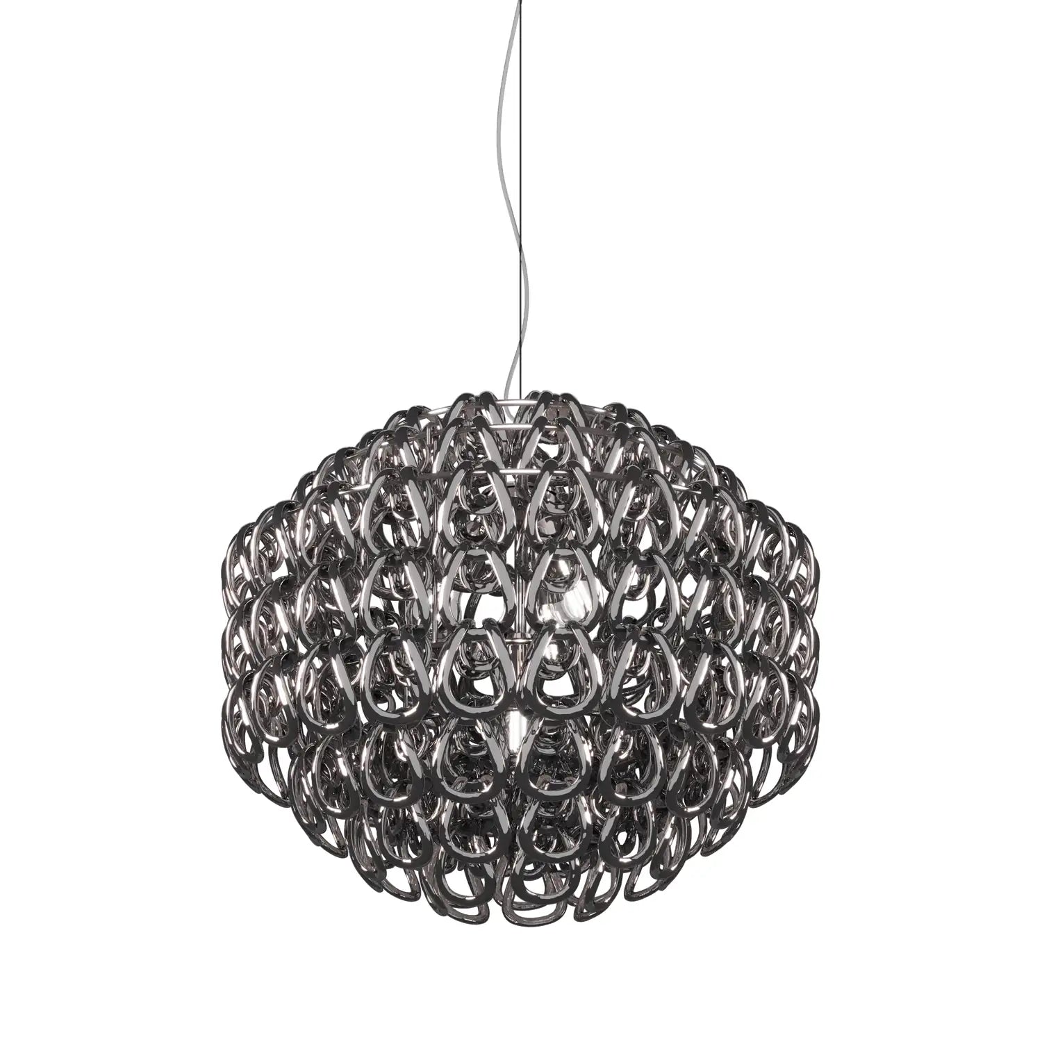 VISTOSI, GIOGALI PENDANT, PENDANT LIGHT