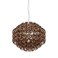 VISTOSI, GIOGALI PENDANT, PENDANT LIGHT