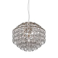 VISTOSI, GIOGALI PENDANT, PENDANT LIGHT