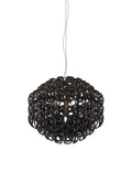 VISTOSI, GIOGALI PENDANT, PENDANT LIGHT