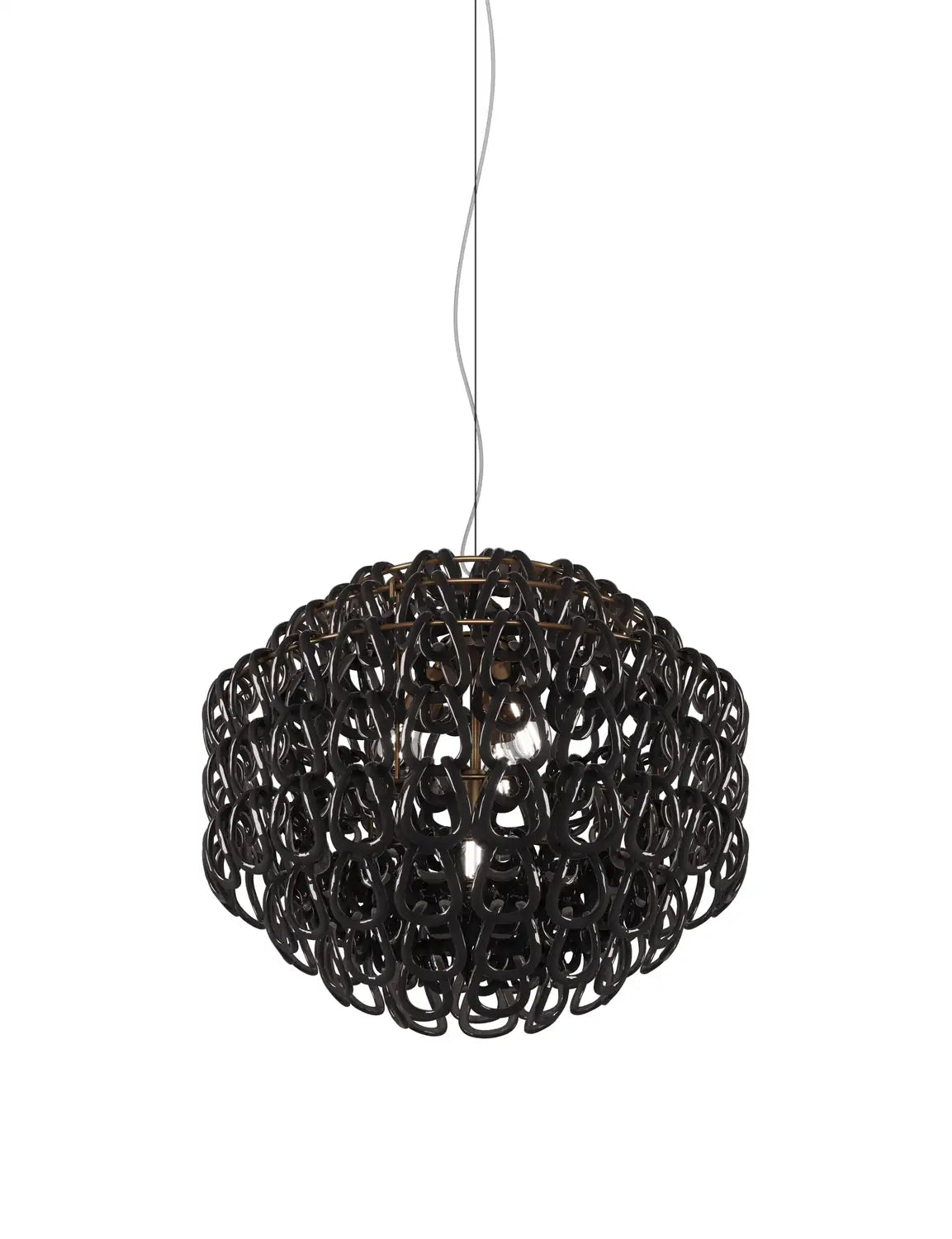 VISTOSI, GIOGALI PENDANT, PENDANT LIGHT