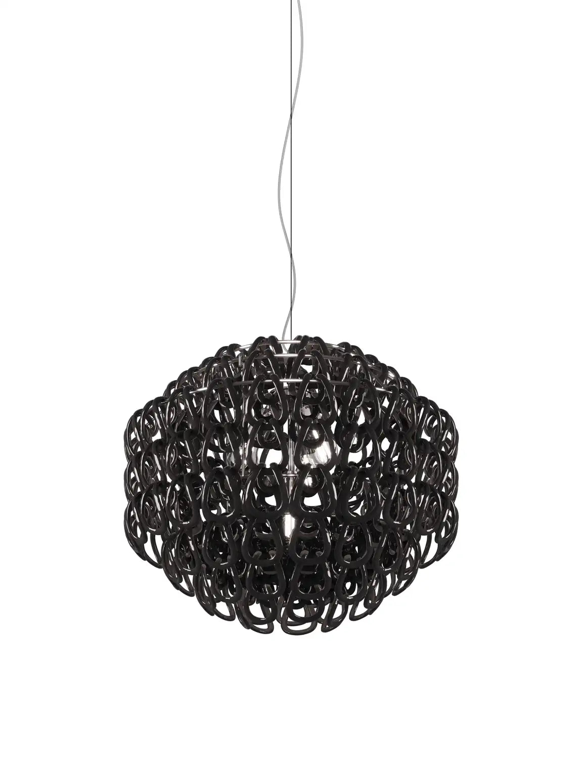VISTOSI, GIOGALI PENDANT, PENDANT LIGHT