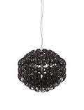 VISTOSI, GIOGALI PENDANT, PENDANT LIGHT