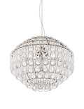 VISTOSI, GIOGALI PENDANT, PENDANT LIGHT