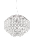 VISTOSI, GIOGALI PENDANT, PENDANT LIGHT