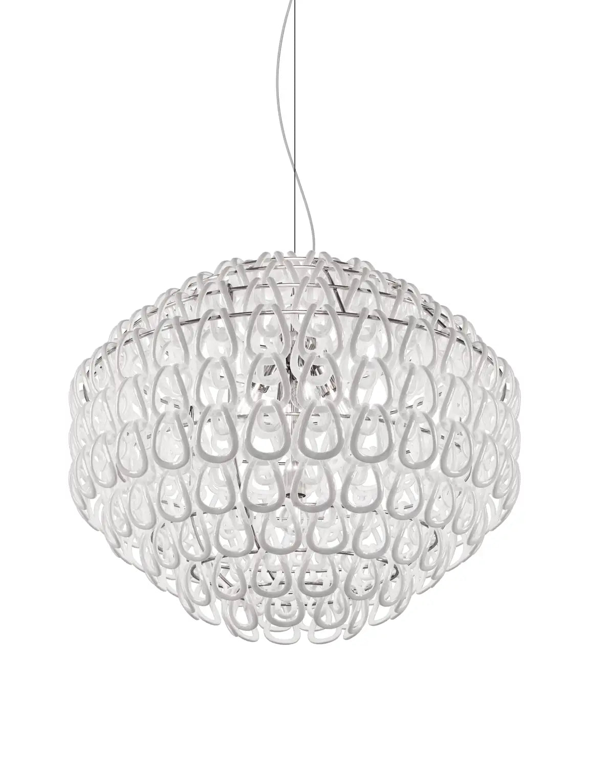 VISTOSI, GIOGALI PENDANT, PENDANT LIGHT