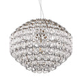 VISTOSI, GIOGALI PENDANT, PENDANT LIGHT