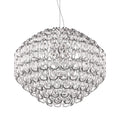 VISTOSI, GIOGALI PENDANT, PENDANT LIGHT