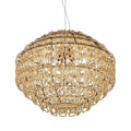 VISTOSI, GIOGALI PENDANT, PENDANT LIGHT