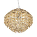 VISTOSI, GIOGALI PENDANT, PENDANT LIGHT