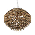 VISTOSI, GIOGALI PENDANT, PENDANT LIGHT